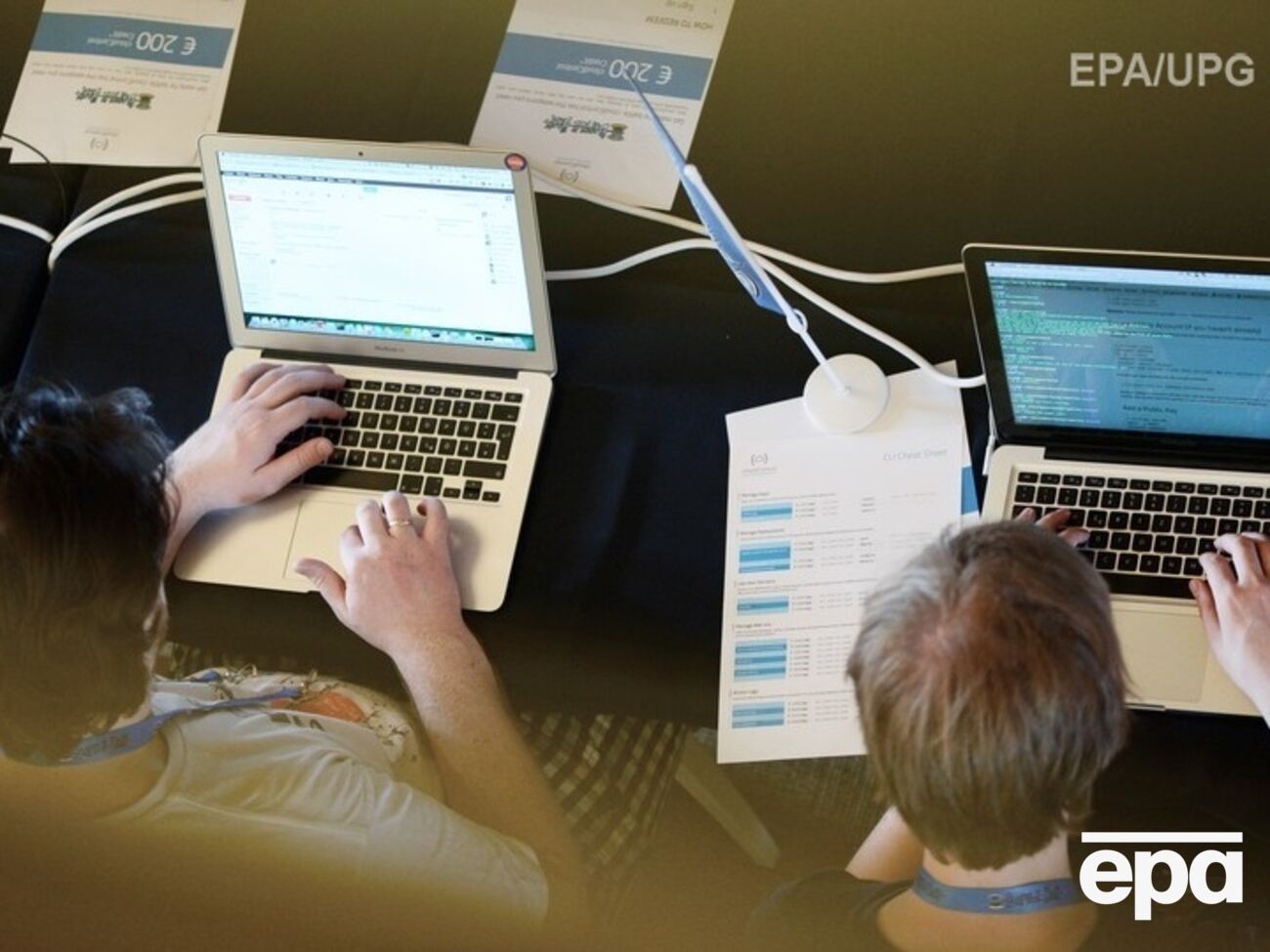 Электронная платежная система PayPal может зайти на рынок Украины