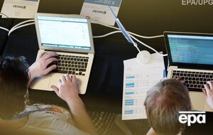 Электронная платежная система PayPal может зайти на рынок Украины