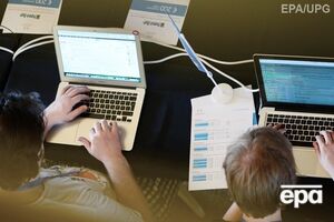 Электронная платежная система PayPal может зайти на рынок Украины