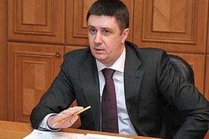 Кириленко: Что касается Второй мировой войны, будет оставаться на своих местах