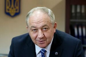 Кихтенко: Мы должны разобраться с коррупционной составляющей в организации работы угольной промышленности и на шахтах