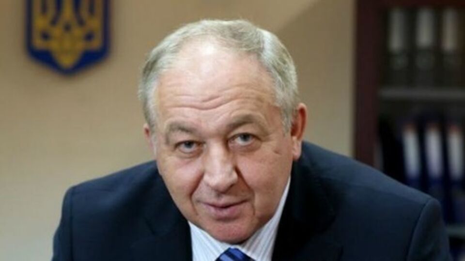 Кихтенко: Мы должны разобраться с коррупционной составляющей в организации работы угольной промышленности и на шахтах