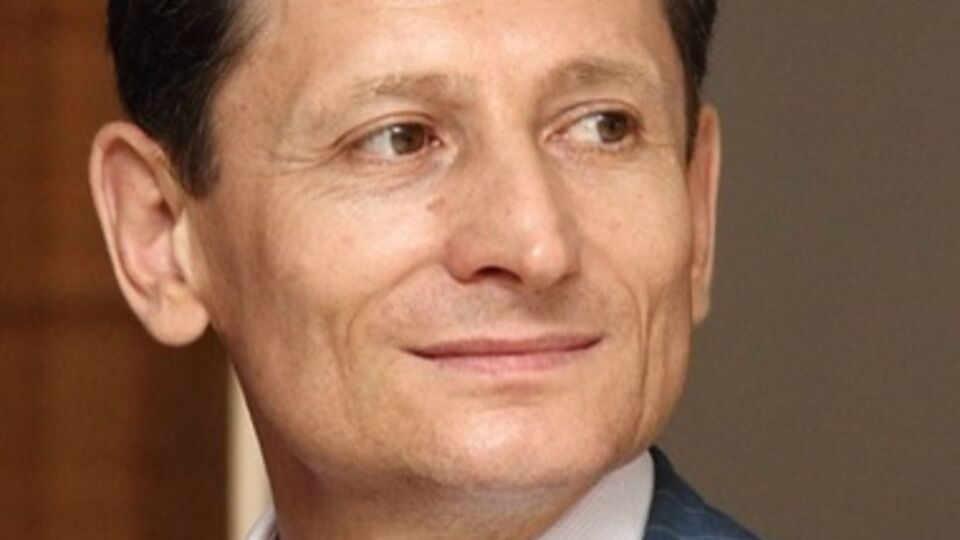 Волынец: Демчишин не знает положения дел в отрасли, он занимается собственным бизнесом