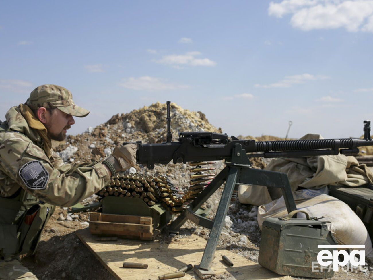 Студенты дневной формы обучения будут служить только по собственному желанию