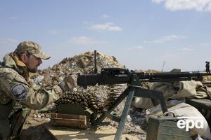 Студенты дневной формы обучения будут служить только по собственному желанию