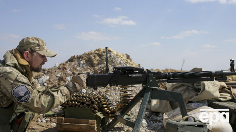 Студенты дневной формы обучения будут служить только по собственному желанию