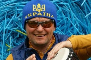 Боровик: Минобразования не может подтвердить, что дипломов о высшем образовании Пражского и Гарвардского университетов достаточно