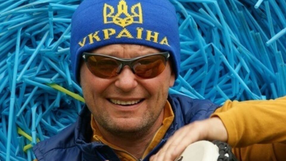 Боровик: Минобразования не может подтвердить, что дипломов о высшем образовании Пражского и Гарвардского университетов достаточно