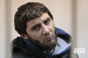 Суд продлил арест Дадаеву до конца августа