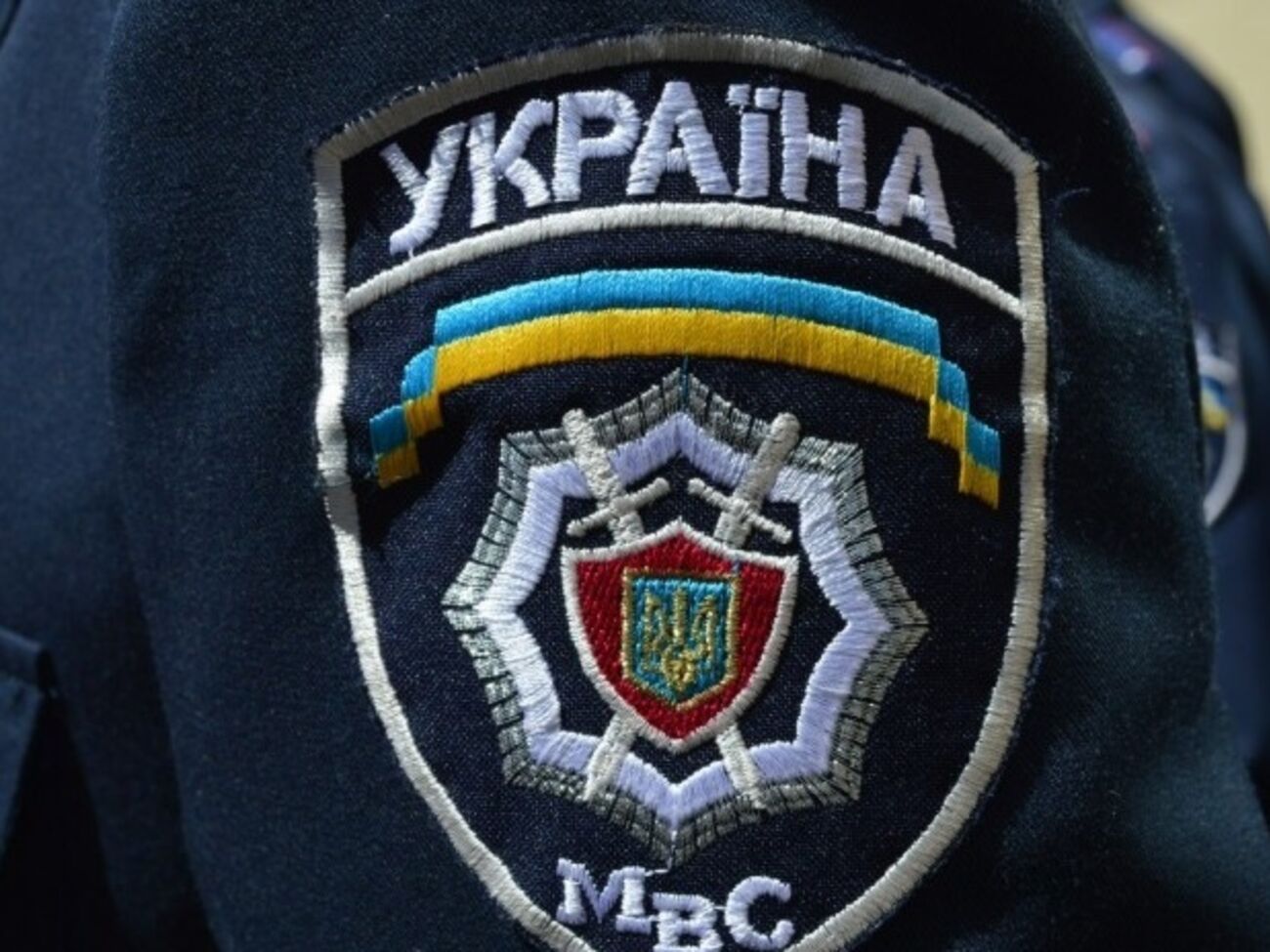 Причины смерти военного устанавливаются, заявили в МВД