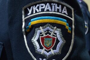 Причины смерти военного устанавливаются, заявили в МВД