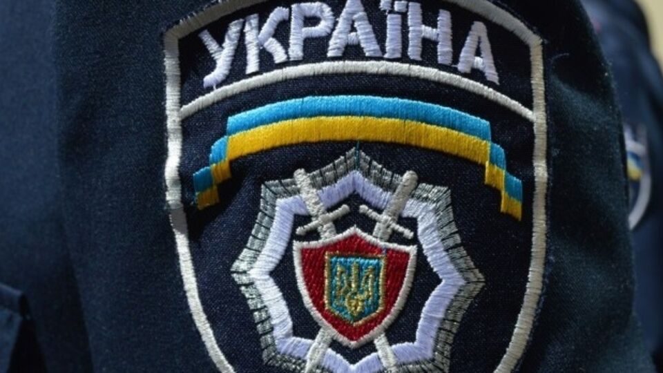 Причины смерти военного устанавливаются, заявили в МВД