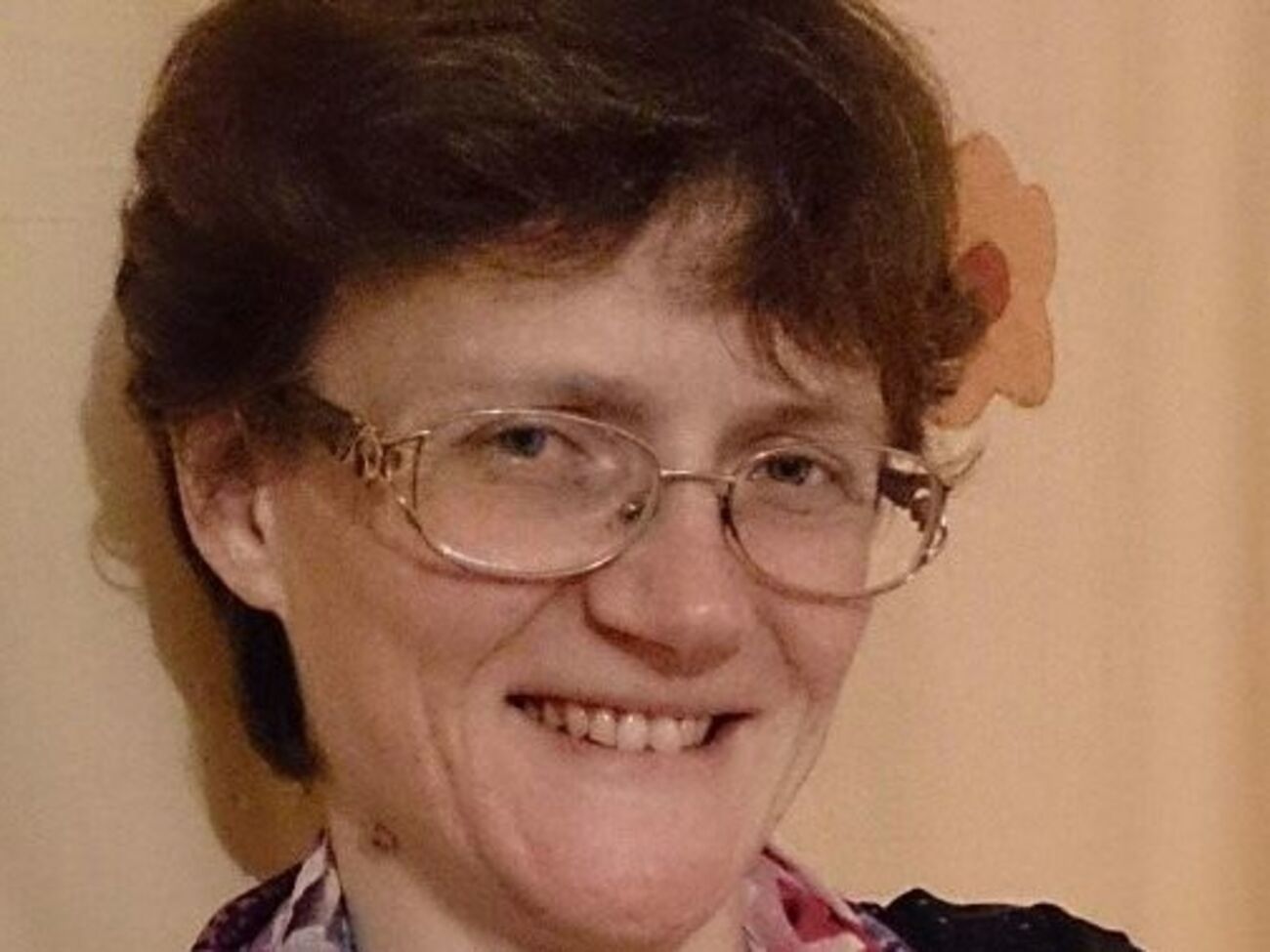 Генпрокуратура РФ извинилась перед Давыдовой