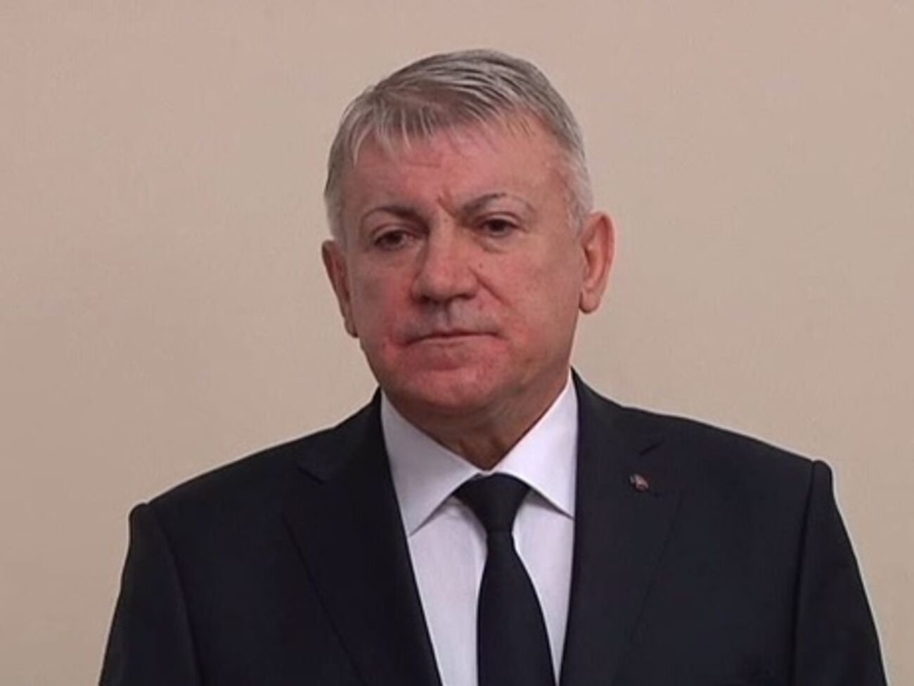 Вовк: Ни один город в Украине не застрахован сегодня от террористических угроз