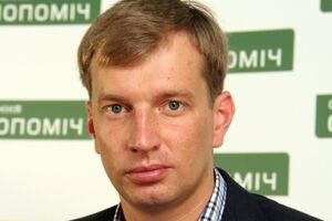 Нардеп Мирошник: Бедный политик не построит богатую Украину