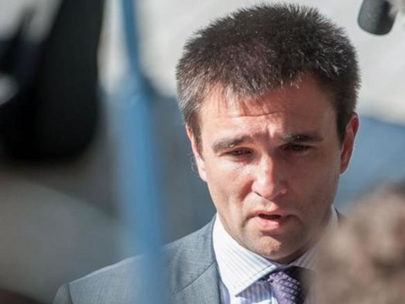 У украинских производителей есть время подготовиться к выходу на рынок ЕС