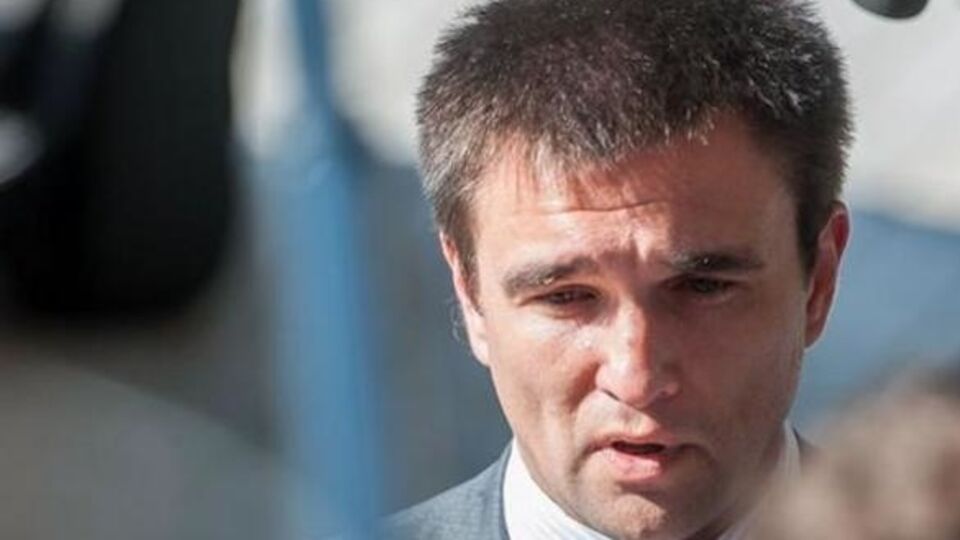 У украинских производителей есть время подготовиться к выходу на рынок ЕС