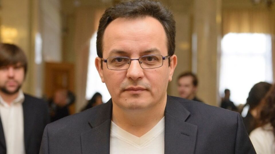 Березюк сообщил, что в Раде появятся два новых нардепа от "Самопомочi"