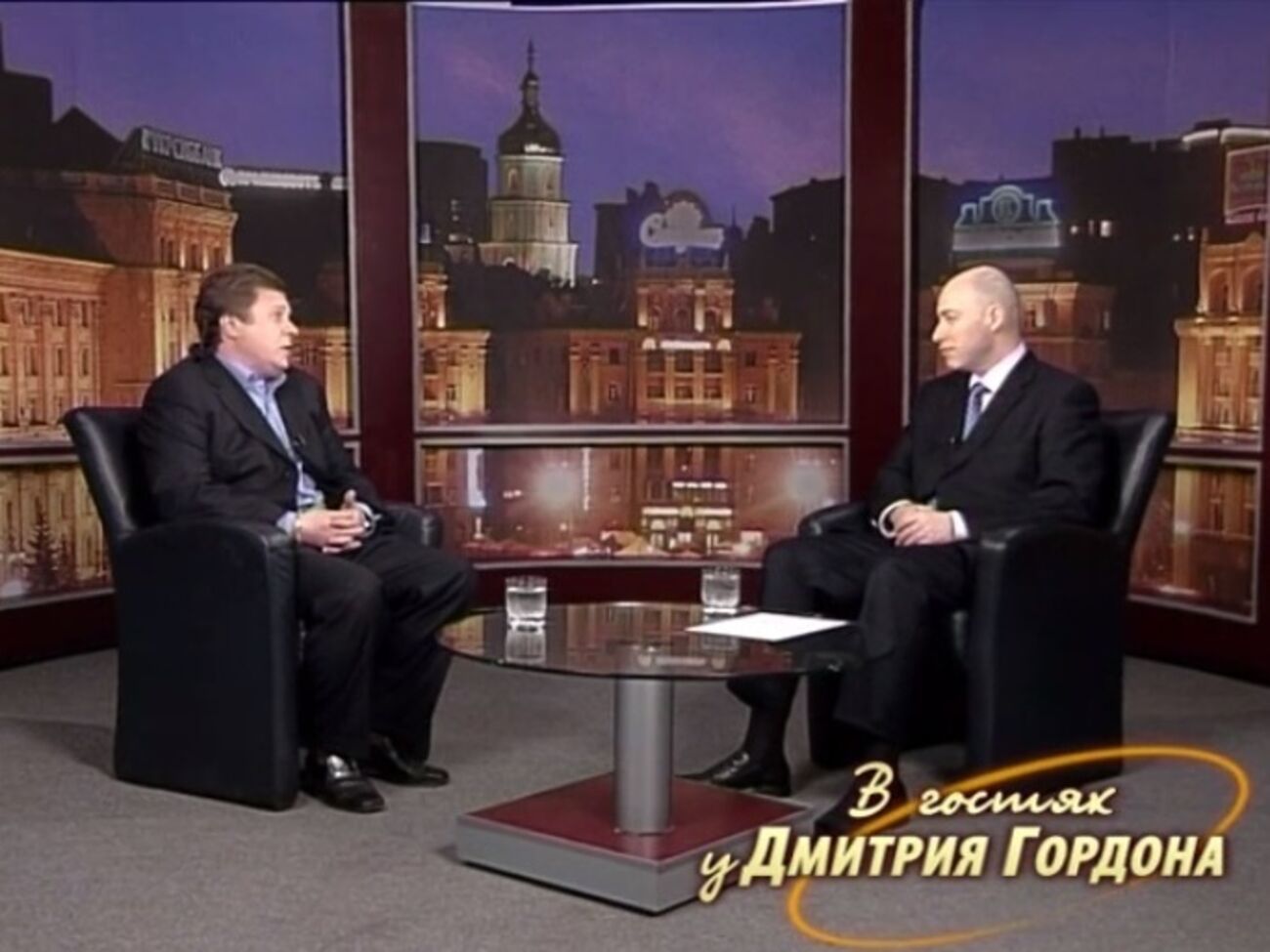 Александр Заваров: Если бы кто-то раньше пообещал нам, что за победу по 50 тыщ на брата дадут, мы бы в поле и воробья загоняли