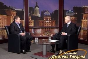 Александр Заваров: Если бы кто-то раньше пообещал нам, что за победу по 50 тыщ на брата дадут, мы бы в поле и воробья загоняли