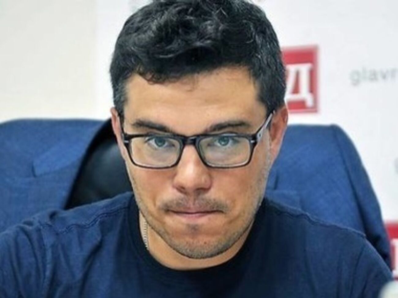 Березовец: В Крыму "национализировали" "Массандру", "Севморрем", "Укртелеком" и другие предприятия
