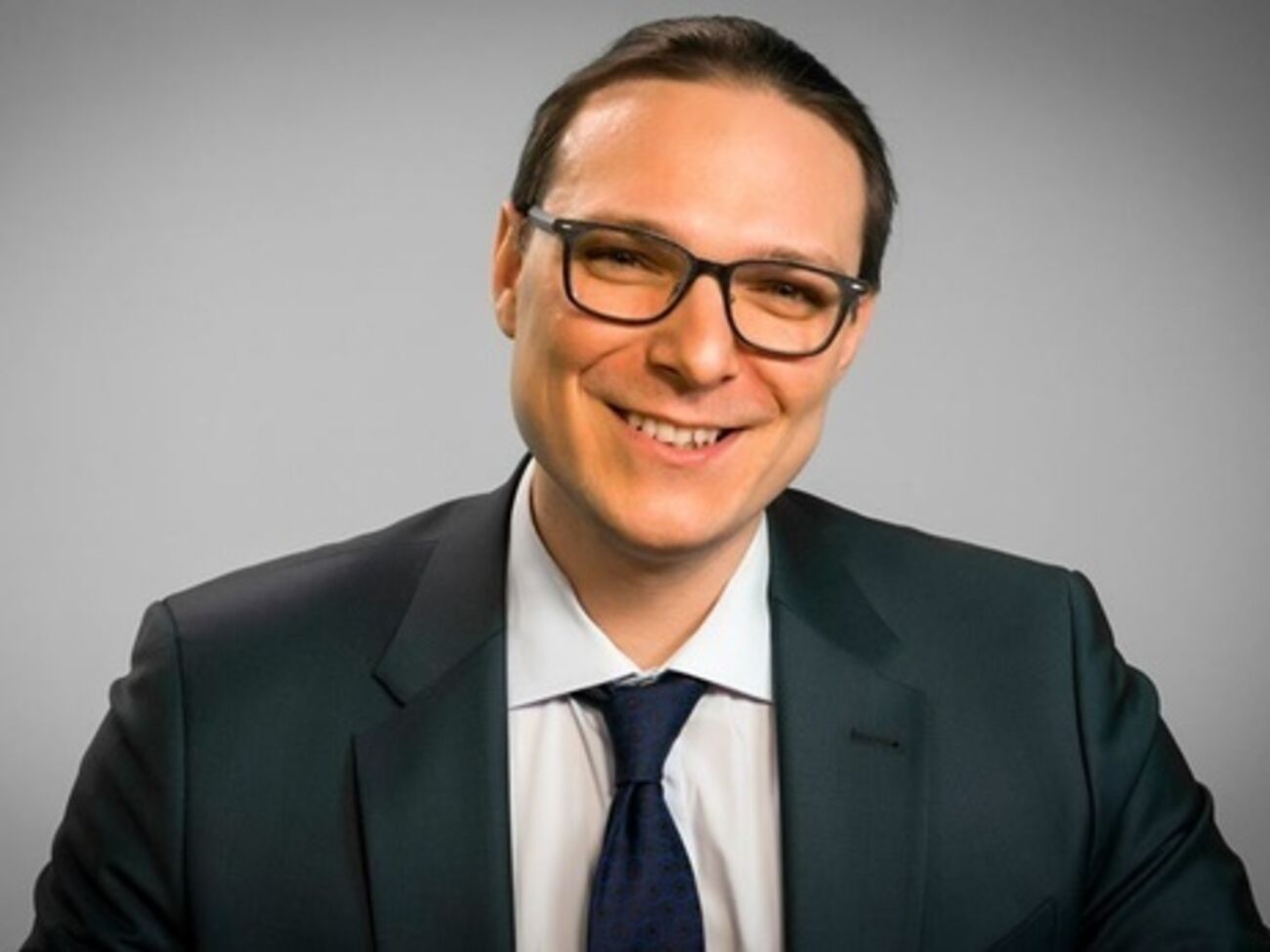 Высоцкий: С деньгами, которые экс-депутаты награбили при Януковиче, легко избежать уголовной ответственности