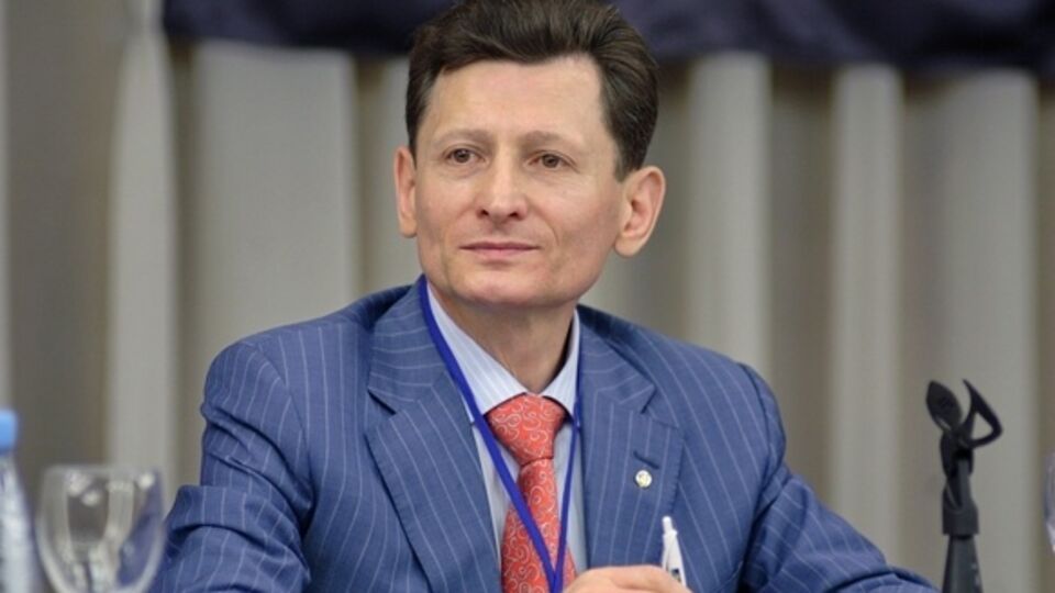 Волынец обвинил "Автомайдан" в нападении на шахтеров