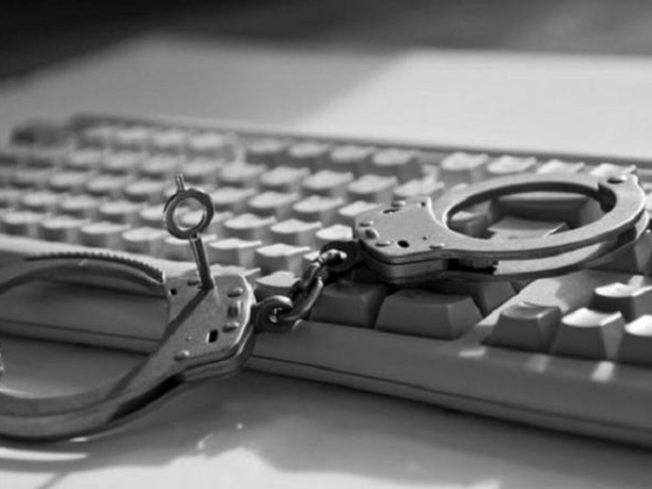 Первая версия "антипиратского" закона заработала&nbsp;в РФ в августе 2013 года и ограничивала видеоконтент