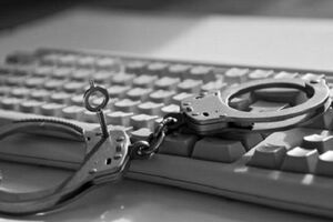 Первая версия "антипиратского" закона заработала в РФ в августе 2013 года и ограничивала видеоконтент