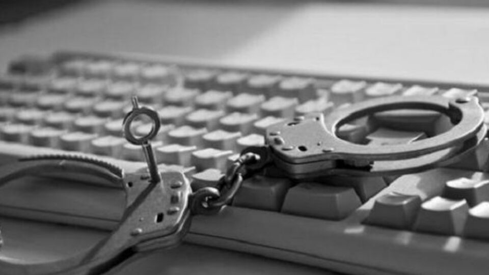 Первая версия "антипиратского" закона заработала в РФ в августе 2013 года и ограничивала видеоконтент