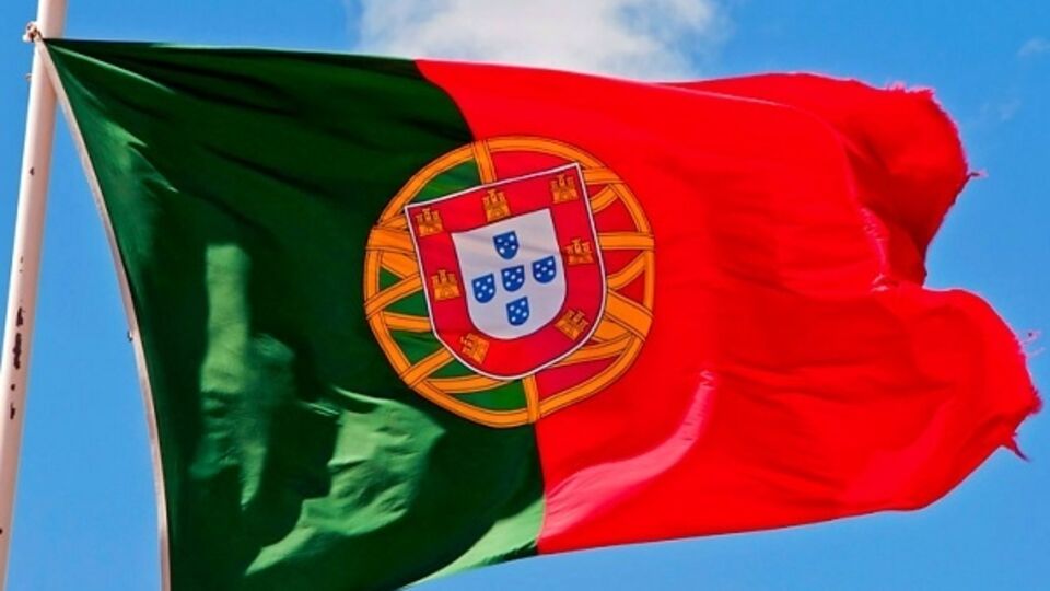 Португалия ратифицировала Соглашение об ассоциации между Украиной и ЕС