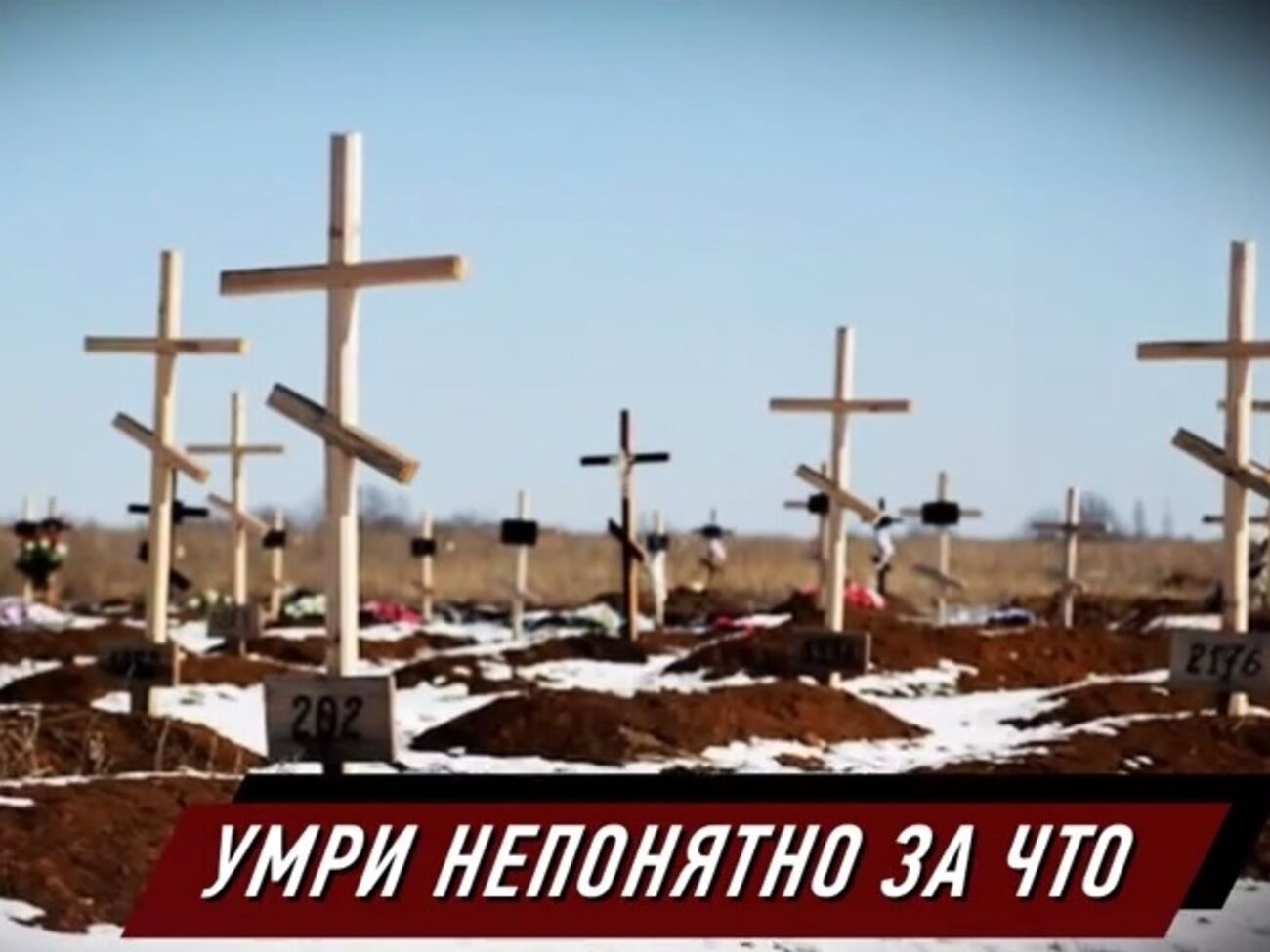 Мобилизационный ролик армии "ДНР" от украинских пользователей. Видео