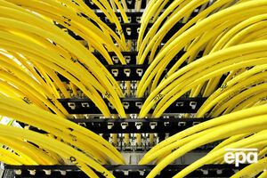 IP-адреса дата-центра активно использовались для организации спам-рассылок в интересах сепаратистов