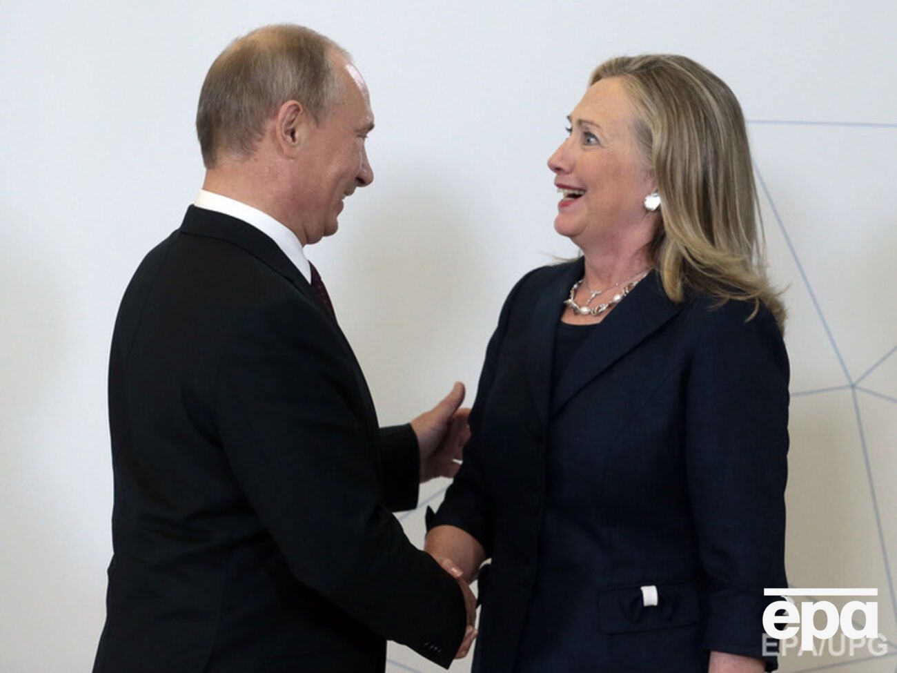 Коэн:&nbsp;Россия не выиграет, победят на выборах в США республиканцы или демократы, поскольку американцы солидарны в вопросе Украины