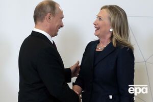 Коэн: Россия не выиграет, победят на выборах в США республиканцы или демократы, поскольку американцы солидарны в вопросе Украины