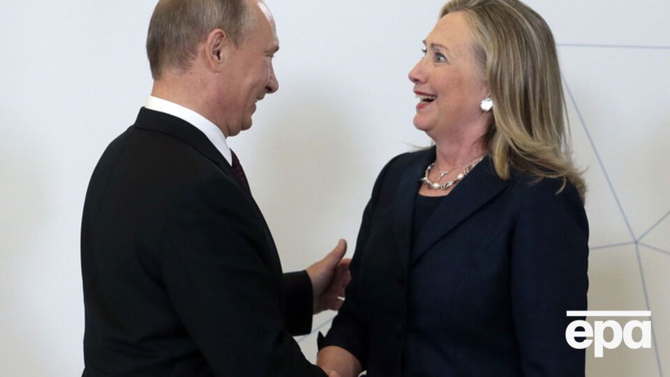 Коэн: Россия не выиграет, победят на выборах в США республиканцы или демократы, поскольку американцы солидарны в вопросе Украины