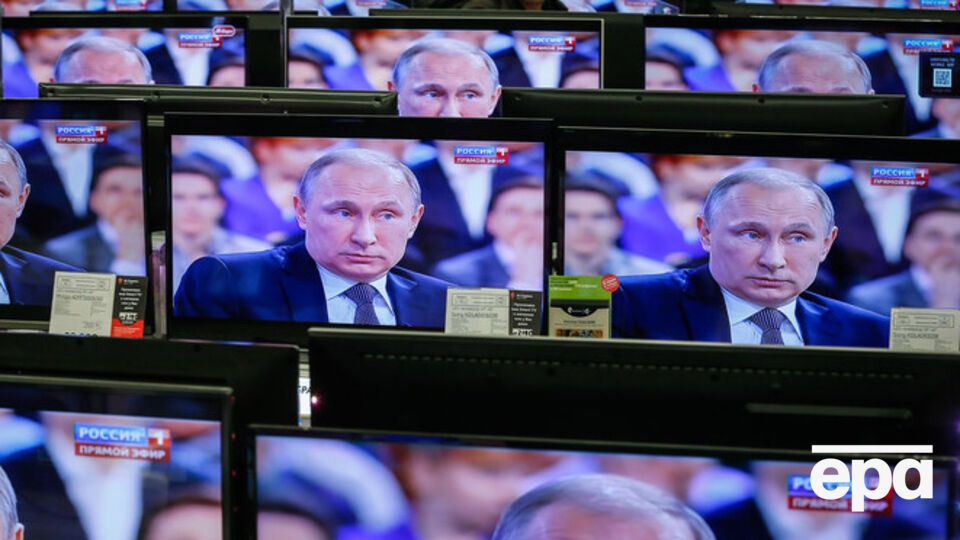 Эйдман: Путинское руководство встало на старые советские грабли, возобновив обреченную на провал "гонку ишака за паровозом"