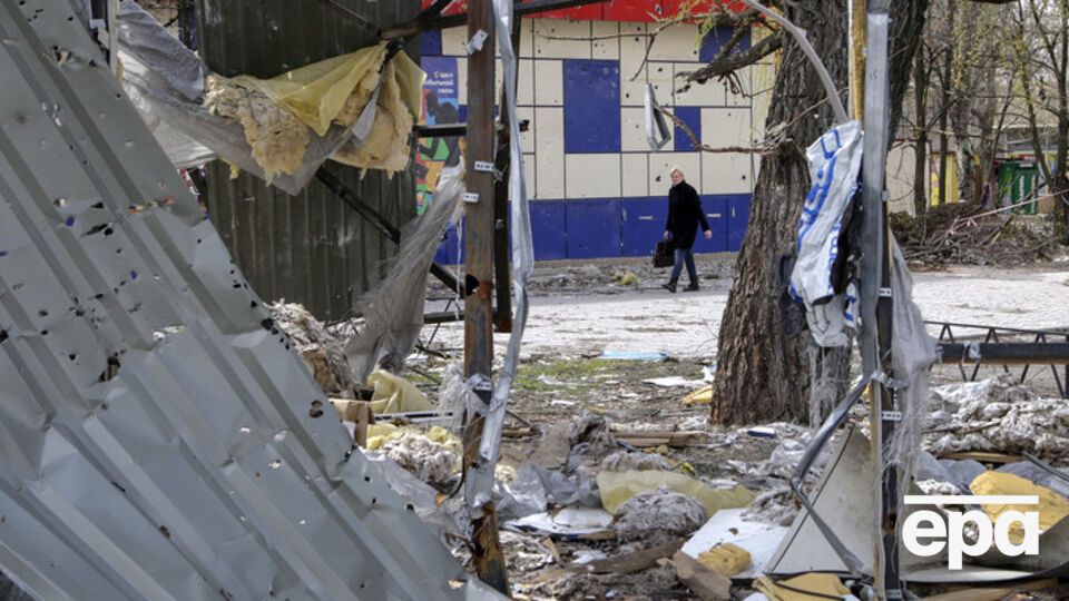 Артиллерийскому обстрелу со стороны бандформирований были подвергнуты позиции близ поселка Зайцево