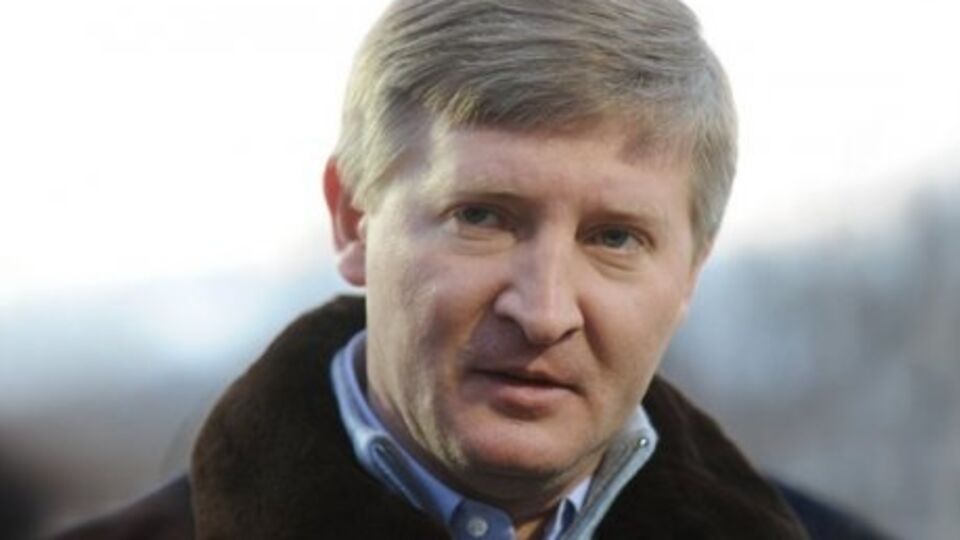 Фирсов: ГПУ уже вызывала бизнесмена на допрос по данному делу