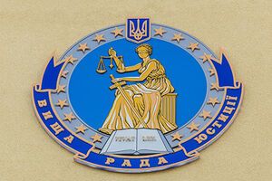 Остальные кандидаты не набрали необходимого количества голосов