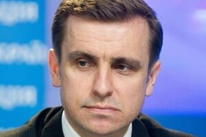 Елисеев: Россия хочет получить право вето на проведение реформ в Украине