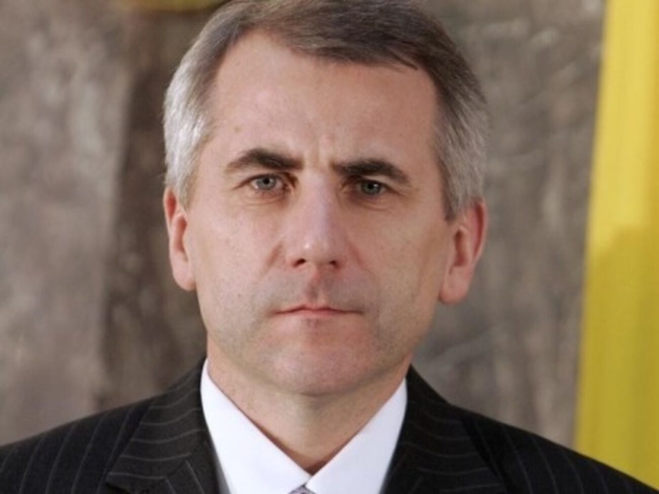 Ушацкас:&nbsp;Это еще одно свидетельство того, как сильно ограничивается свобода мнений и СМИ в России