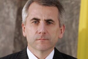 Ушацкас: Это еще одно свидетельство того, как сильно ограничивается свобода мнений и СМИ в России