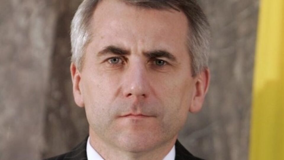 Ушацкас: Это еще одно свидетельство того, как сильно ограничивается свобода мнений и СМИ в России