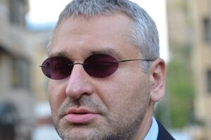 Фейгин: Наша работа привела к тому, что следствие окончательно зашло в тупик