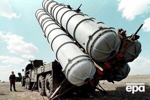 Россия могла завезти в Крым ядерное оружие