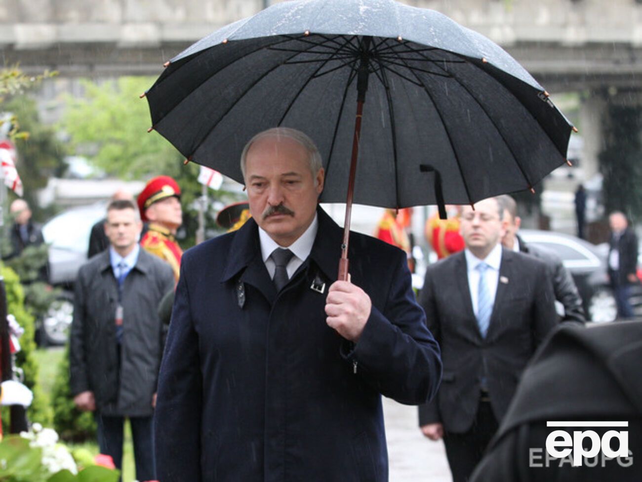 Беларусь будет искать новые рынки за пределами России