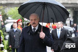 Беларусь будет искать новые рынки за пределами России