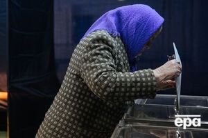 После агрессии России привлекательность НАТО резко возросла