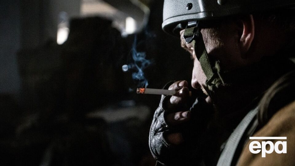 МВД поймала псевдоволонтеров